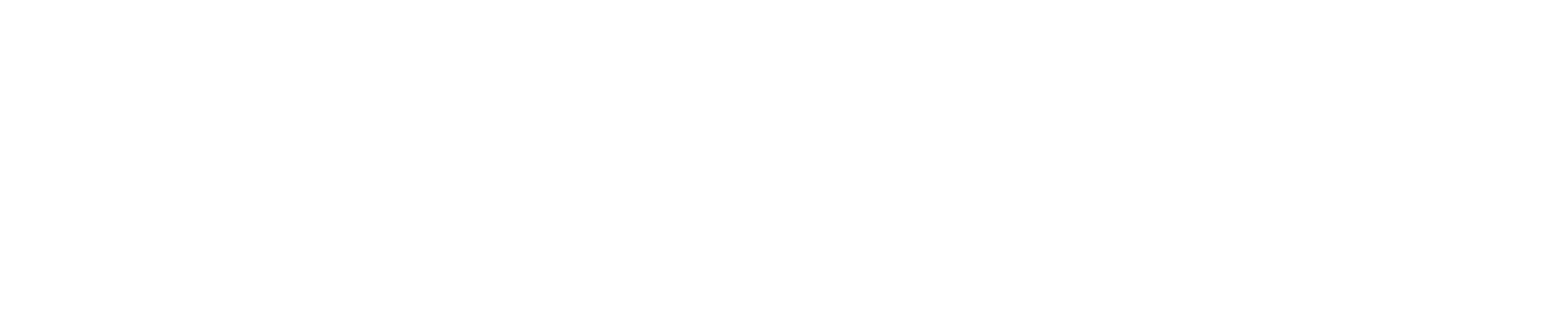 CF CYBER – Votre référence Cybersécurité